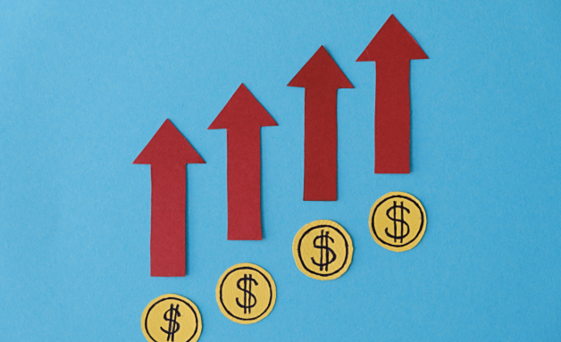 开个无人情趣用品店挣钱吗?多久能够回本? 开个无人情趣用品店挣钱吗?多久能够回本?