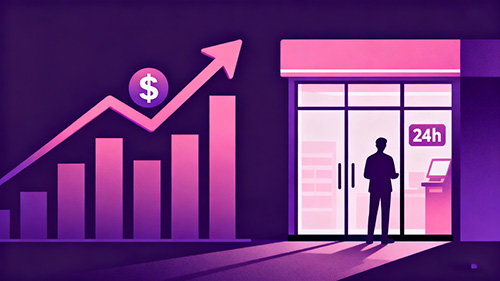 ȤƷҵ󵽵ж󣿿ҪǮ