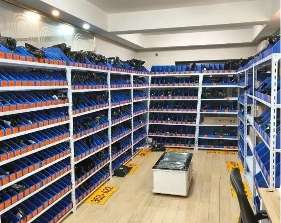 ��Ȥ��Ʒ����ÿ����������ף����úϹ����������