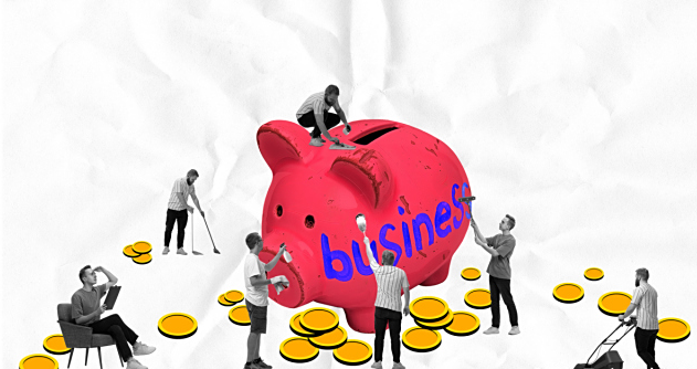 现在开成人用品店还挣钱吗?需要多少成本? 现在开成人用品店还挣钱吗?需要多少成本?