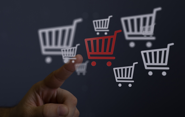 淘宝卖成人用品需要什么资质?开店需要多少钱? 淘宝卖成人用品需要什么资质?开店需要多少钱?