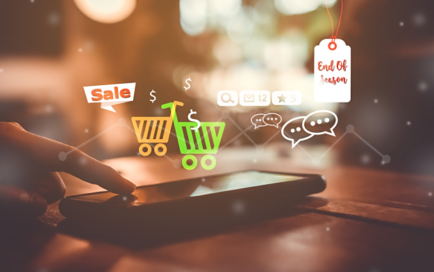 开一个成人用品网店生意如何?开店怎么运营? 开一个成人用品网店生意如何?开店怎么运营?