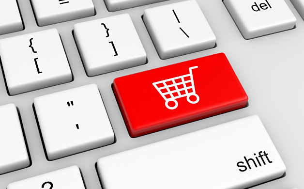 淘宝开情趣用品店需要什么手续?开店流程是怎样的呢? 淘宝开情趣用品店需要什么手续?开店流程是怎样的呢?