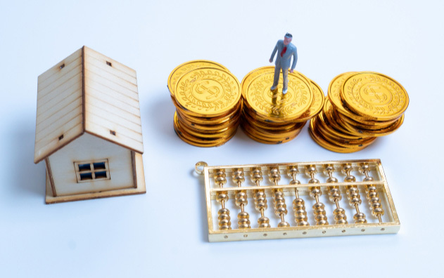 开一间成人情趣用品外卖店要多少投资?开店后怎么去运营? 开一间成人情趣用品外卖店要多少投资?开店后怎么去运营?