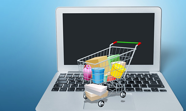 想开一个成人用品网店如何做?需要多少成本? 想开一个成人用品网店如何做?需要多少成本?