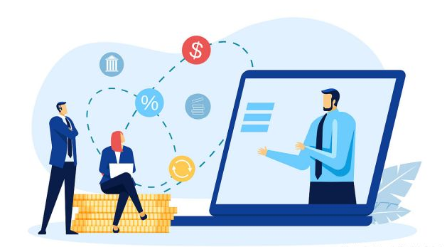 怎么开成人用品无人售货店?需要投资多少钱? 怎么开成人用品无人售货店?需要投资多少钱?