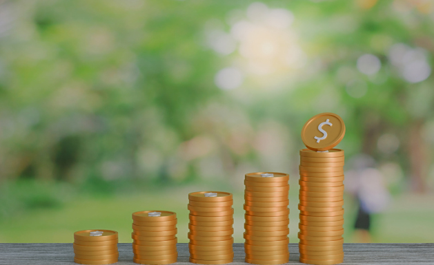 无人售货机成人用品加盟需要多少钱?有哪些优势? 无人售货机成人用品加盟需要多少钱?有哪些优势?