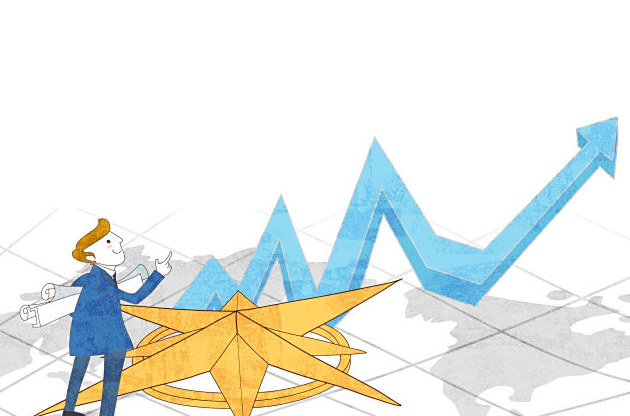 开个成人用品店赚钱吗?需要多少投资成本? 开个成人用品店赚钱吗?需要多少投资成本?