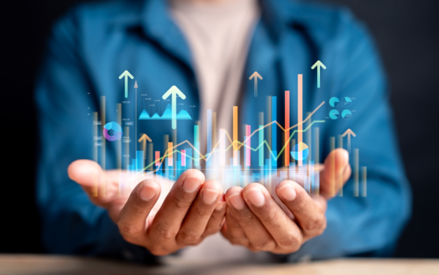 开个成人用品店怎么样?能不能赚到钱? 开个成人用品店怎么样?能不能赚到钱?