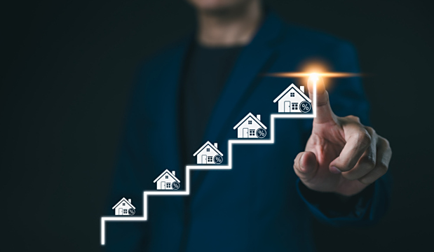 成人用品代理品牌哪个好?有哪些优势? 成人用品代理品牌哪个好?有哪些优势?