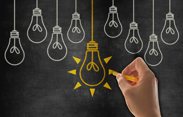 成人用品加盟怎么样可靠吗?如何选择品牌? 成人用品加盟怎么样可靠吗?如何选择品牌?