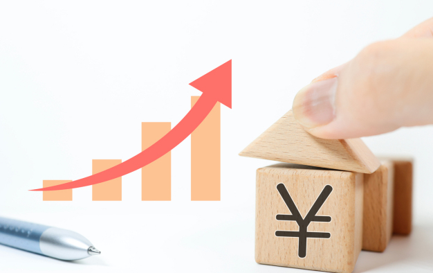 24小时无人售货成人用品店赚钱吗?新手开店必看 24小时无人售货成人用品店赚钱吗?新手开店必看