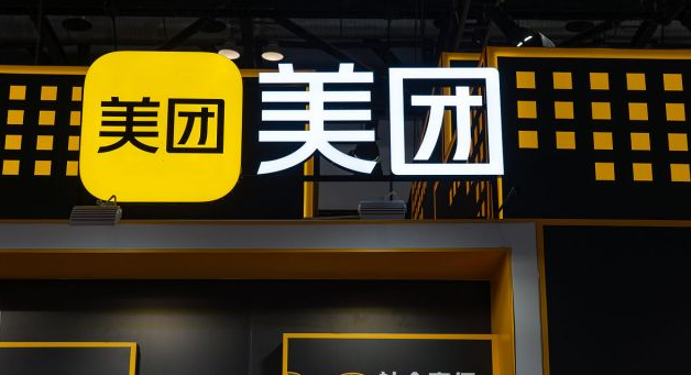 ���ų�����Ʒ������ô��Ӫ���ò�������