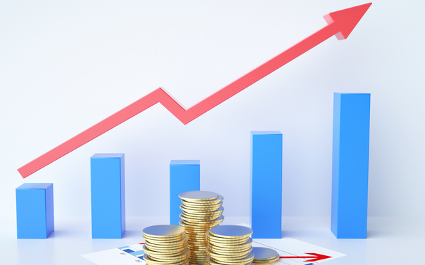 开个成人用品店赚钱不?怎样运营一家成人用品店? 开个成人用品店赚钱不?怎样运营一家成人用品店?