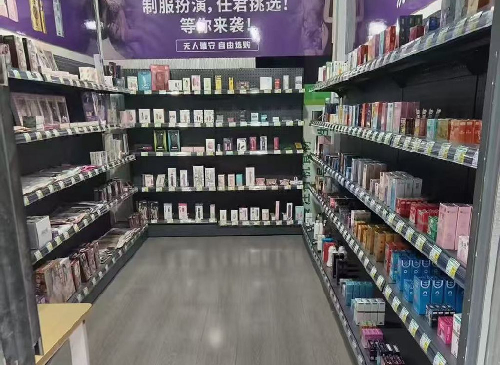 �����ȳ�����Ʒ�����ۻ��꣬��ֵ��Ͷ�������֣�