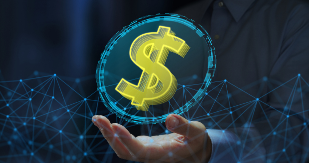 ������Ȥ��Ʒ����˷Ѷ��٣���������Щ���ã�