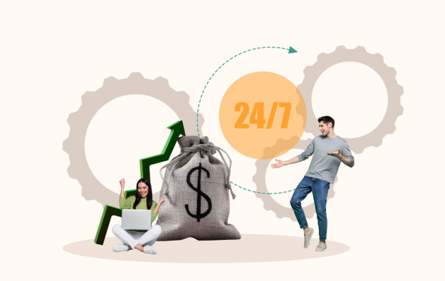 ����������Ȥ��Ʒ����Ǯ����Ҫ���ٳɱ��أ�