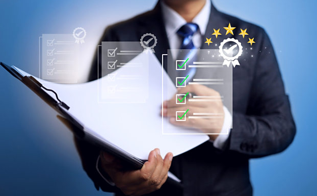 成人用品店营业执照经营范围怎么写?如何开店? 成人用品店营业执照经营范围怎么写?如何开店?