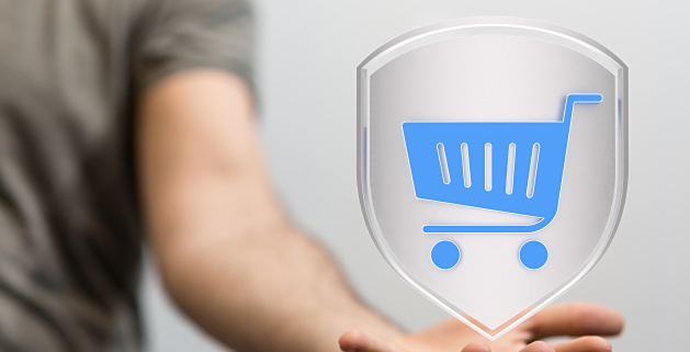 ��ο�һ�����ϳ�����Ʒ�ꣿ��Ҫ����Ǯ��