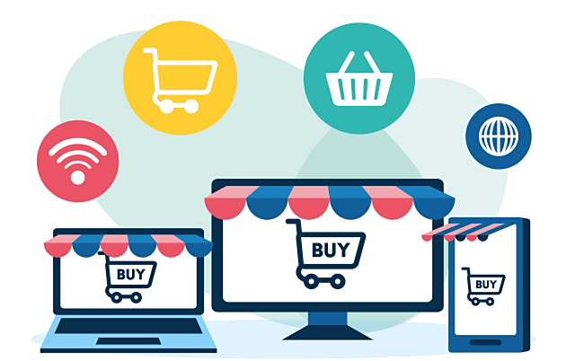 ������������Ʒ��Ҫʲô���ʣ���Ҫʲô������