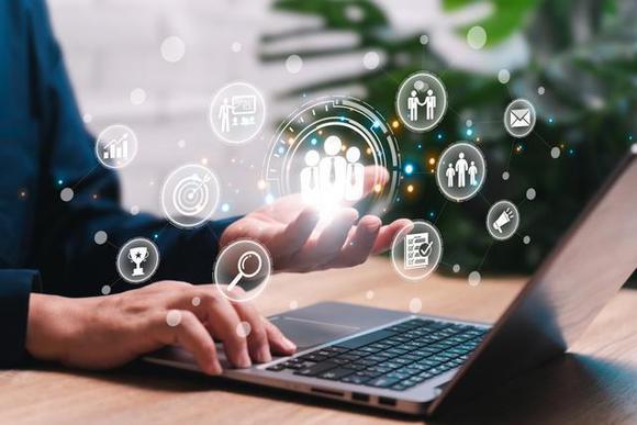 ������Ȥ��Ʒ����ò�������������ɶ���ƣ�ǰ��զ����