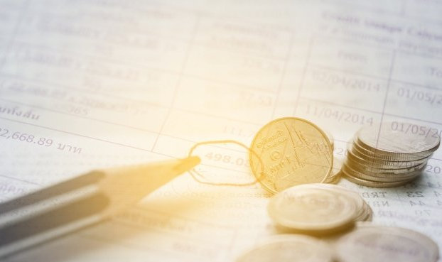 ���ھ������ҳ�����Ʒ�����꣬զ������Ҫ׼������Ǯ��