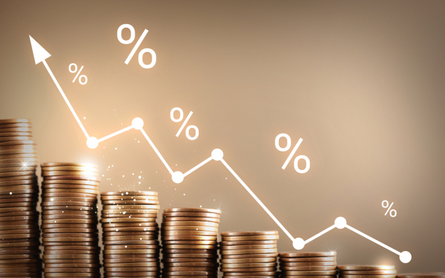 开情趣用品店生意怎么样?市场前景好不好? 开情趣用品店生意怎么样?市场前景好不好?