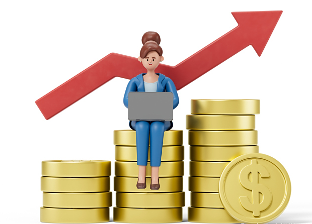 ������Ȥ��Ʒ�����ۻ���������ô�����ò�������