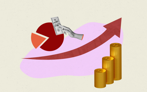 ������Ʒ�����ۻ���ǰ����ô����������Ҫ����Ǯ��