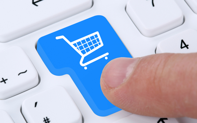 ������Ʒ������˷�����Ҫ���٣���׬Ǯ��