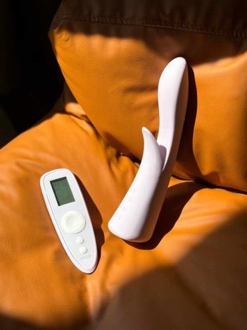 探索进阶内驱快乐,这个0.75度角度扣动的小玩具赢了~ 探索进阶内驱快乐,这个0.75度角度扣动的小玩具赢了~