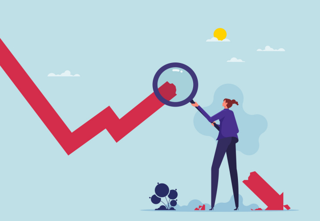 ������Ʒ�����ۻ���ǰ����Σ���������