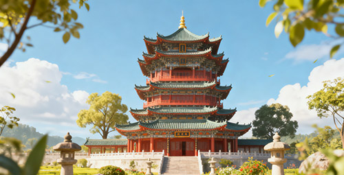 24 СʱƷ֣򵥸Ǯָϣ˽׬