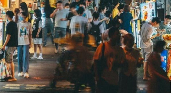 ������Ȥ��Ʒ�������ô����Ϊʲôѡ�񰮰��ȼ��ˣ�