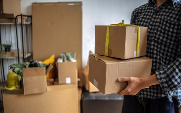 ��Ȥ��Ʒһ��������ô��ʼ��������Щ��Դ������