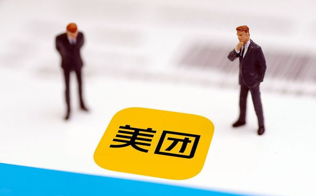 ���ų�����Ʒ��������ô��פ����Ҫ����Ǯ��