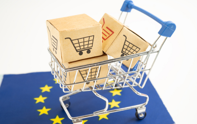 �뿪һ����Ȥ��Ʒ�����������������Щ������