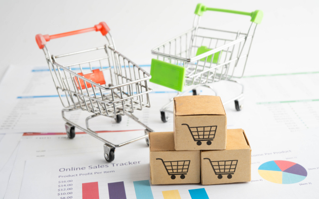 ��һ��������Ʒ����ǰ����ô������׬��Ǯ��