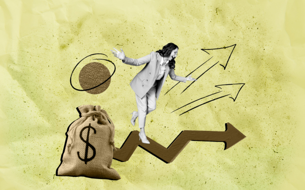 ��һ��������Ȥ��Ʒ����Ǯ����ʲô���ƣ�