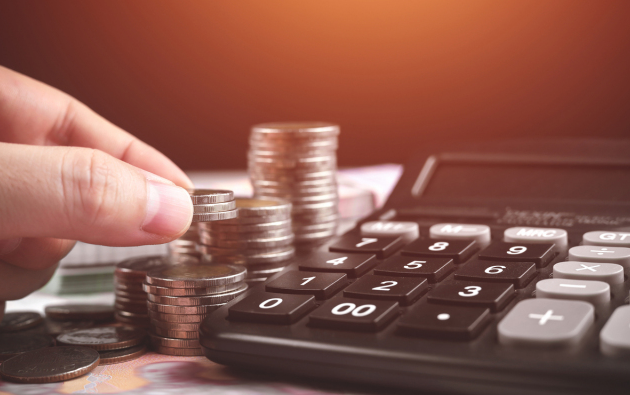 无人情趣用品店加盟费用多少?新手开店必看! 无人情趣用品店加盟费用多少?新手开店必看!