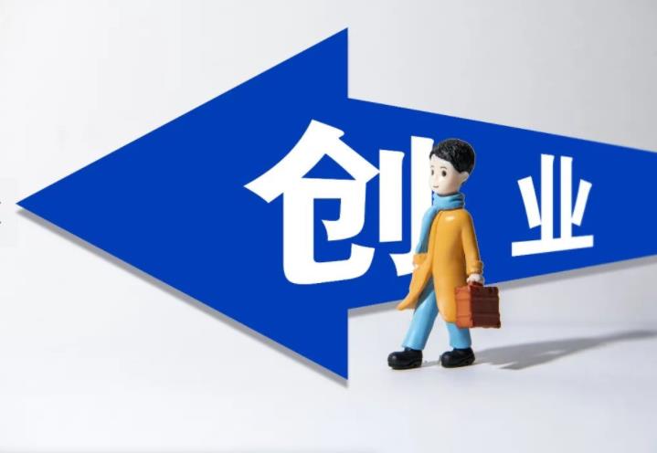 日日爱成人用品公司到底怎么样呢?如何选择一个靠谱的品牌? 日日爱成人用品公司到底怎么样呢?如何选择一个靠谱的品牌?