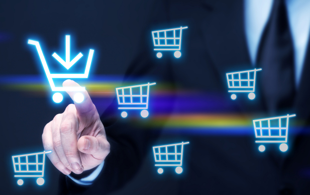 如何加盟成人用品网店代理?有哪些优势? 如何加盟成人用品网店代理?有哪些优势?