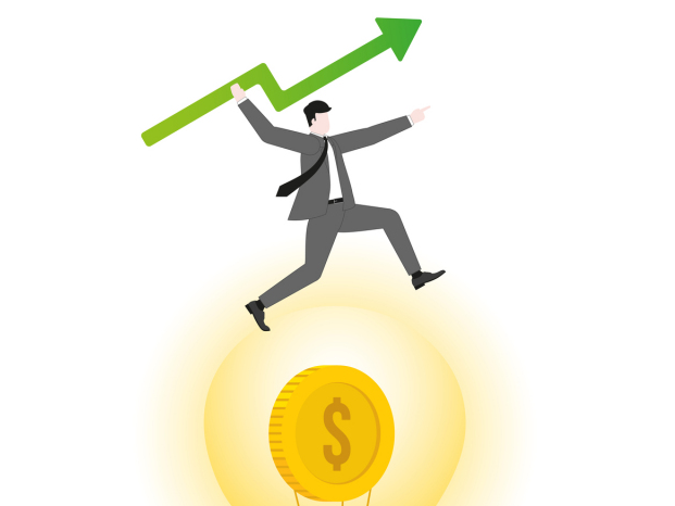 现在开成人用品无人自助店赚钱吗?需要多少成本? 现在开成人用品无人自助店赚钱吗?需要多少成本?