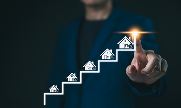 成人用品无人店怎么开店的?需要投资多少钱? 成人用品无人店怎么开店的?需要投资多少钱?