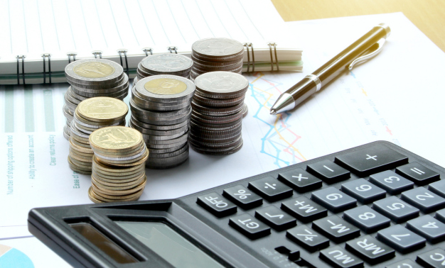 加盟一个成人用品店需要投资多少钱?新手必看! 加盟一个成人用品店需要投资多少钱?新手必看!