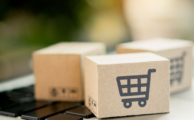 成人用品哪里进货便宜又好?有哪些货源渠道? 成人用品哪里进货便宜又好?有哪些货源渠道?