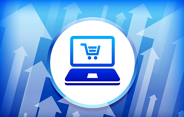 网上怎么开成人用品店铺?怎么找货源? 网上怎么开成人用品店铺?怎么找货源?