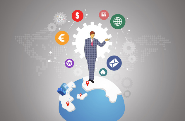 如何开无人成人用品店铺?开店完整攻略! 如何开无人成人用品店铺?开店完整攻略!