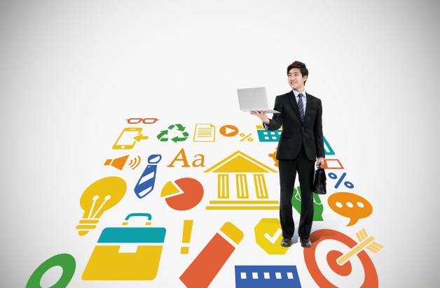 新手如何开一家成人用品店?完整开店流程来啦! 新手如何开一家成人用品店?完整开店流程来啦!