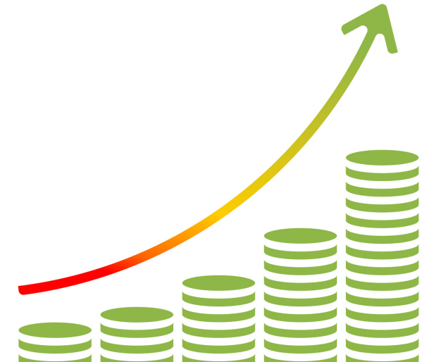 成人用品行业未来发展趋势怎么样?前景分析! 成人用品行业未来发展趋势怎么样?前景分析!